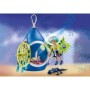 Casa lui Moon Fairy